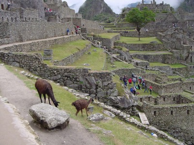 peru2003 - 187.jpg